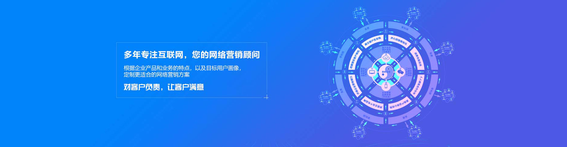 祁连百度推广竞价